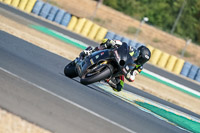 France;Le-Mans;event-digital-images;motorbikes;no-limits;peter-wileman-photography;trackday;trackday-digital-images